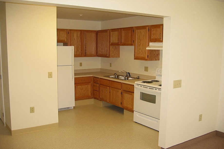 Gallery Photo 2